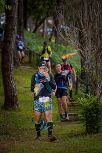 BIB: 009, 5617
                            <button type="button" onclick="openModal(19238461)" class="btn btn-primary btn-sm float-right btn-popup" data-toggle="modal" data-target=".modal-high-quality">
                        <i class="fas fa-shopping-cart"></i> Add to Cart
                    </button>
                                            <button type="button" onclick="isThisMe(19238461, true)" class="btn btn-success btn-sm float-right btn-popup btn-isme hidden" data-toggle="tooltip" data-placement="bottom" title="นี่คือรูปของคุณใช่ไหม คลิกที่นี่เพื่อเอาเข้าอัลบั้ม">
                        <i class="fas fa-plus"></i> Add to album
                    </button>
                    <button type="button" onclick="isThisMe(19238461, false)" class="btn btn-warning btn-sm float-right btn-popup btn-isnotme hidden">
                        <i class="fas fa-ban"></i> Remove from album
                    </button>